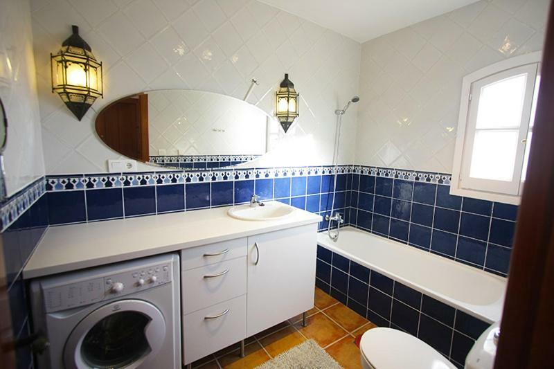 Verano Azul 30b Apartment Nerja