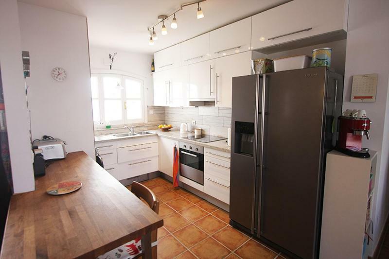 Verano Azul 30b Apartment Nerja