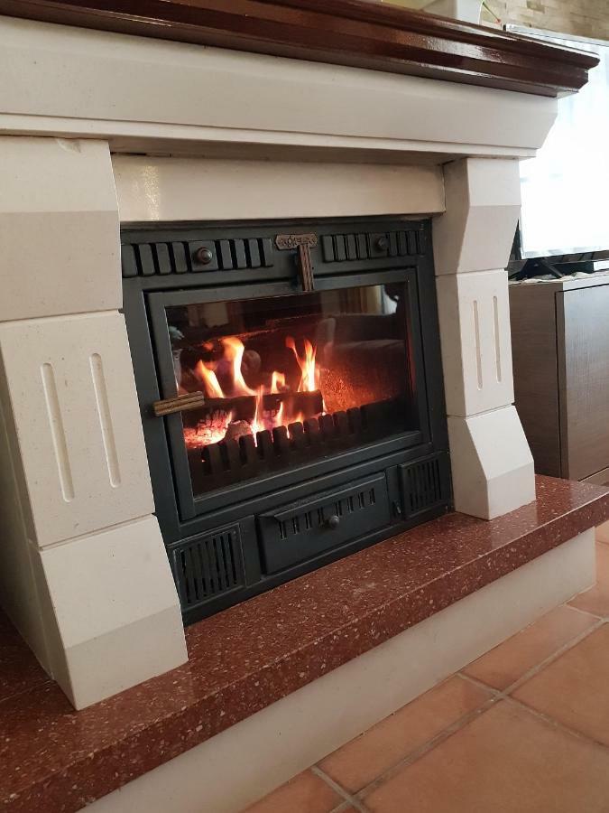 Jorge Spainsunrentals 1022 *