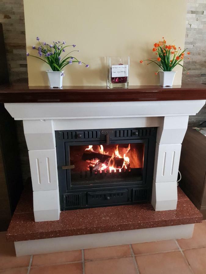 Jorge Spainsunrentals 1022 Villa