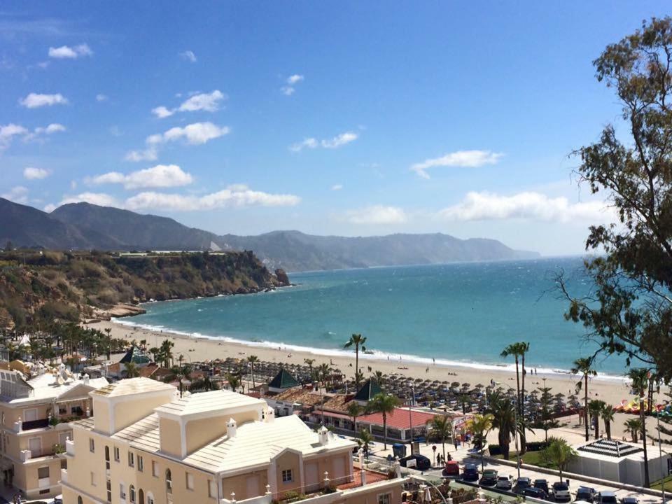 Apartamento Casa Irma *