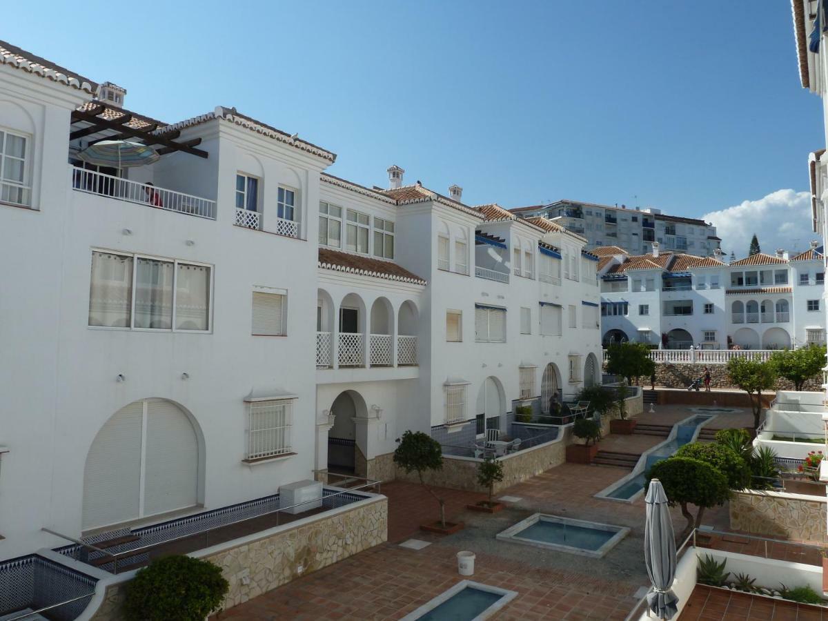 Fuentes De Apartamento