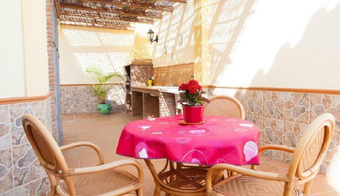 Casa Marit