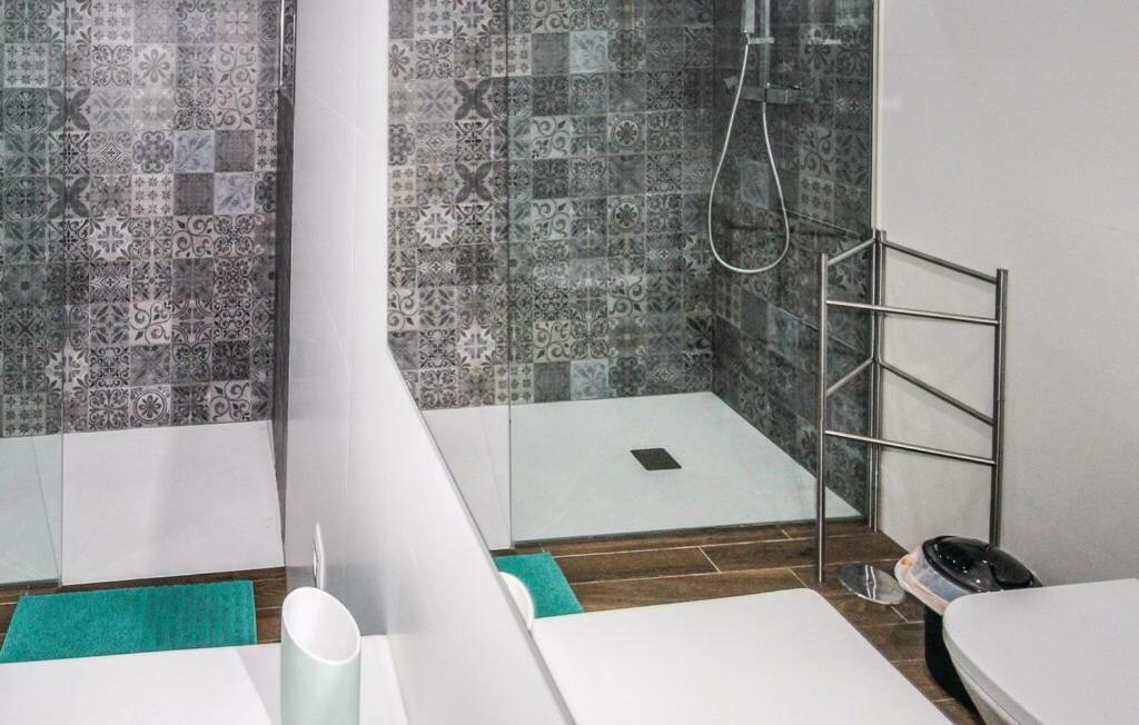 Villa Manhattan Nerja