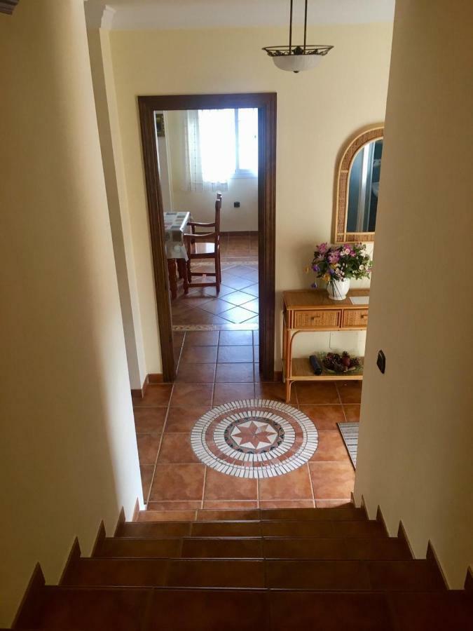 Casa Marit