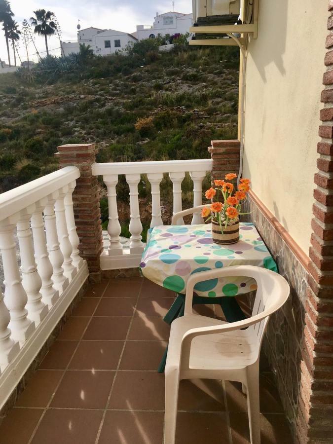 Casa Marit *