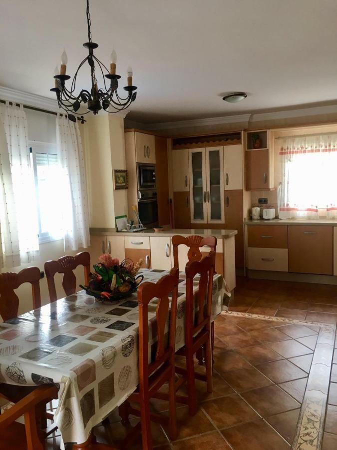 Casa Marit