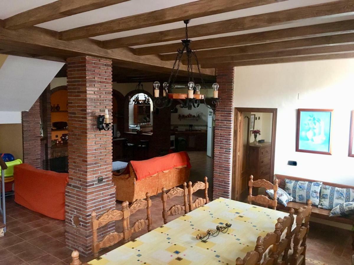 Casa Marit *
