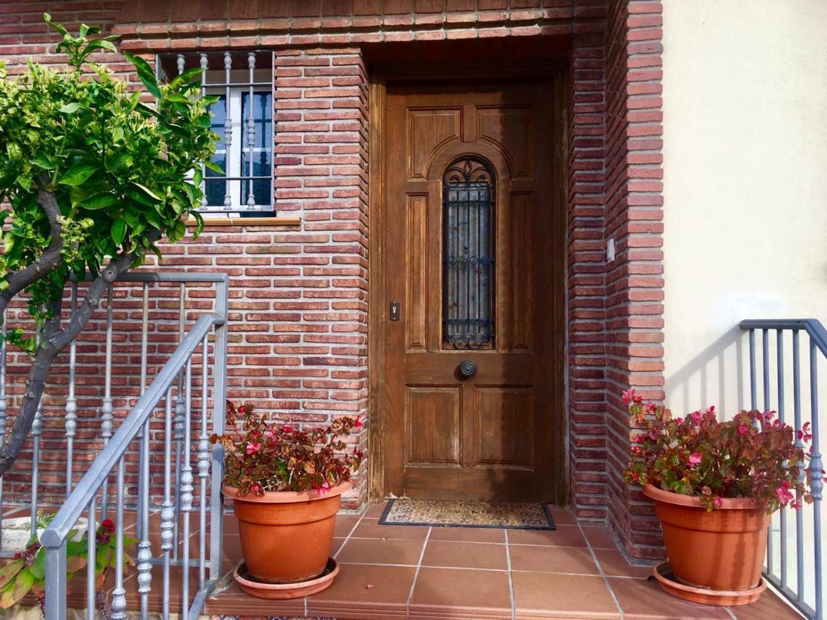 Villa Casa Marit *