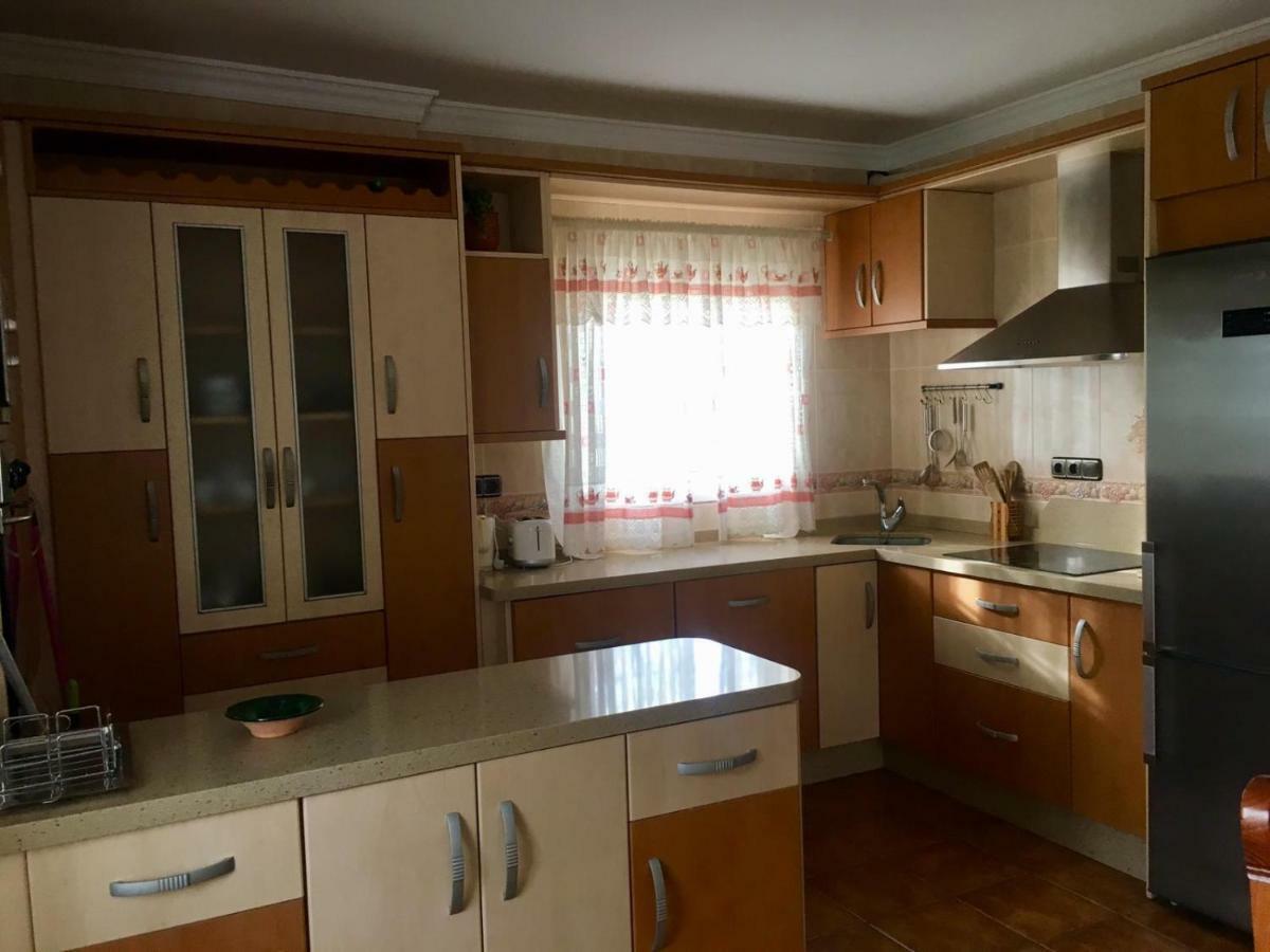 Villa Casa Marit