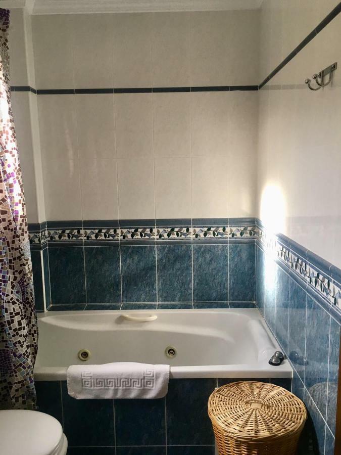 Villa Casa Marit