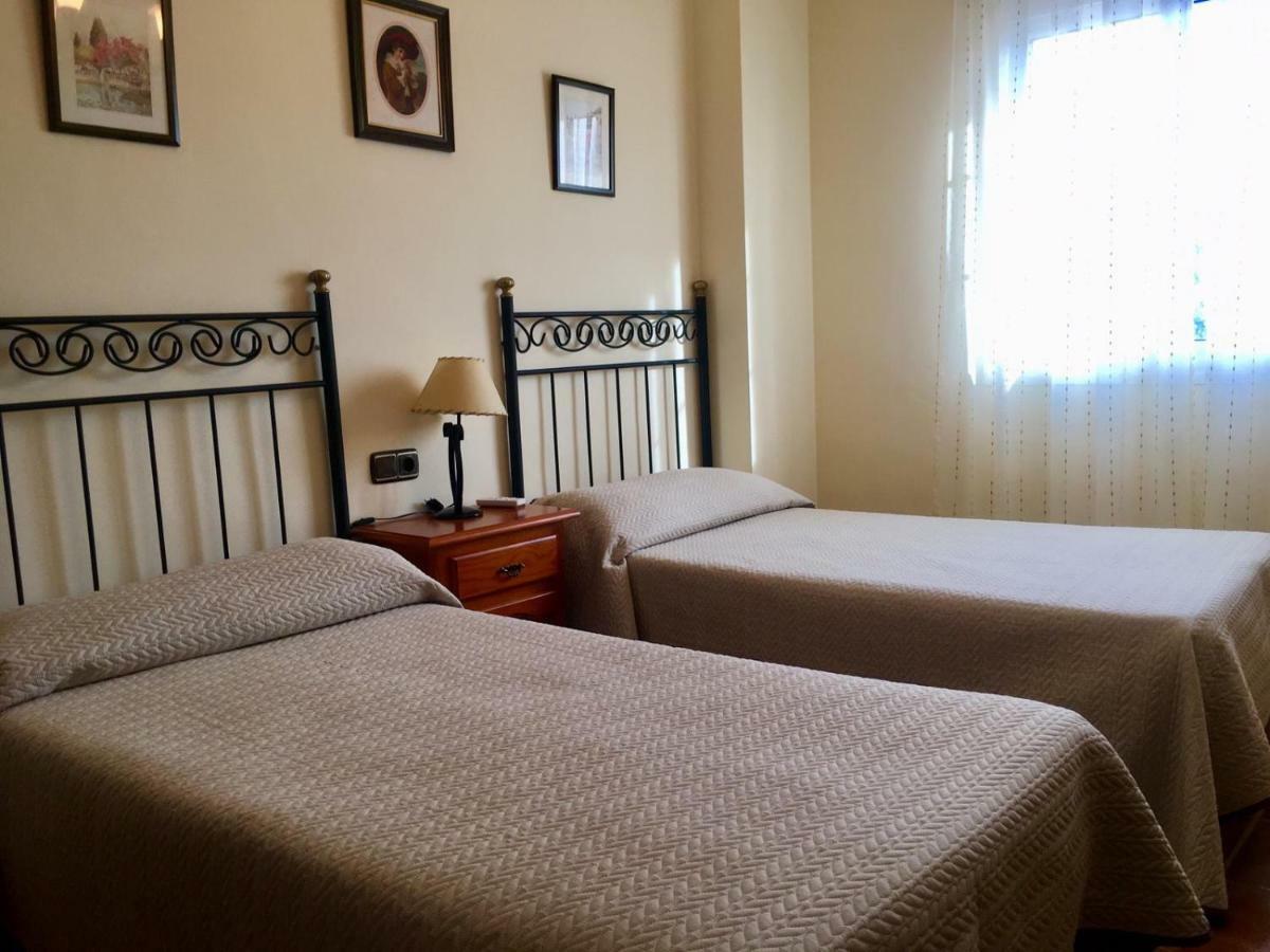 Casa Marit Villa Nerja