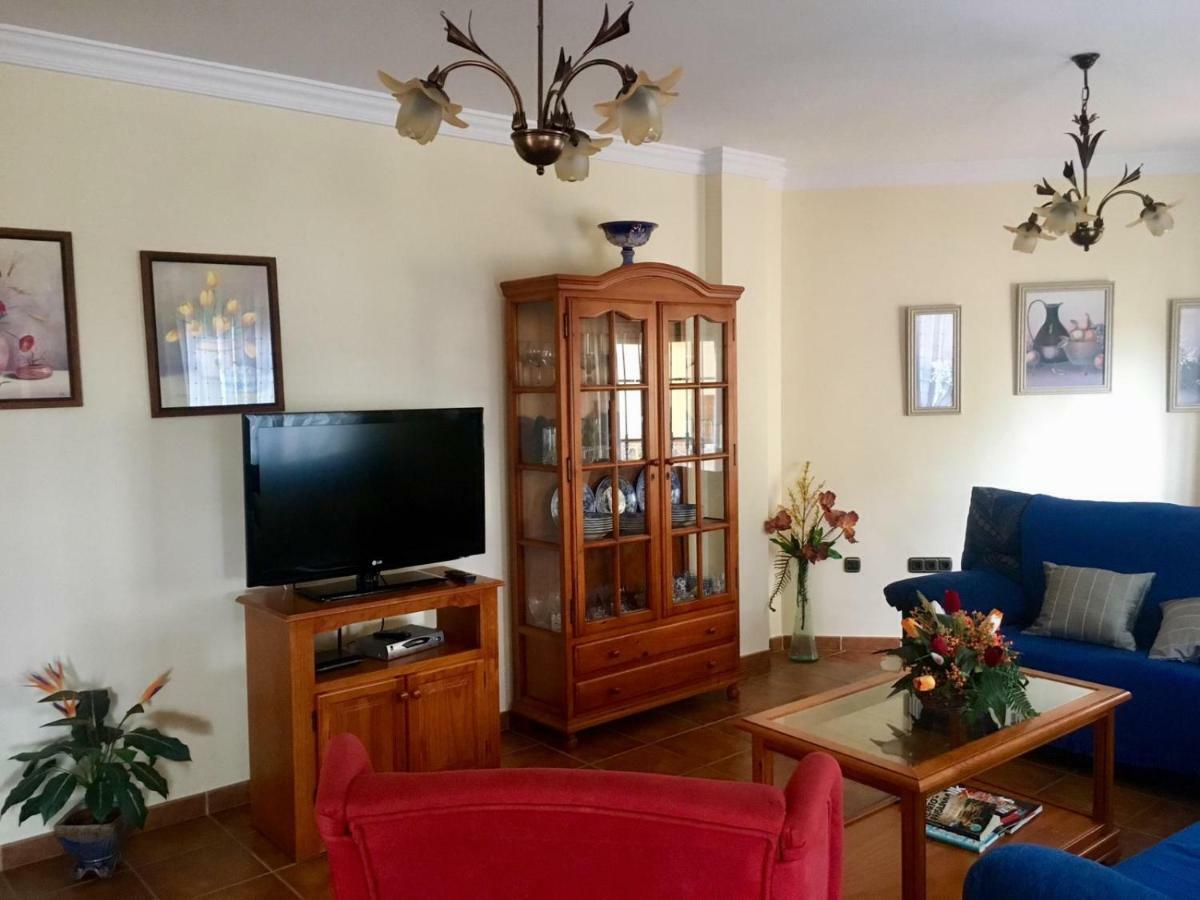 Villa Casa Marit