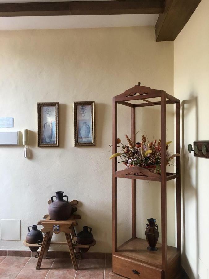 Casa Marit * Nerja