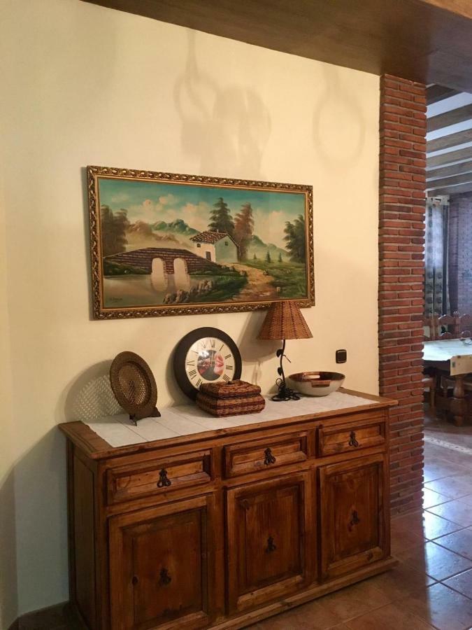 Villa Casa Marit *