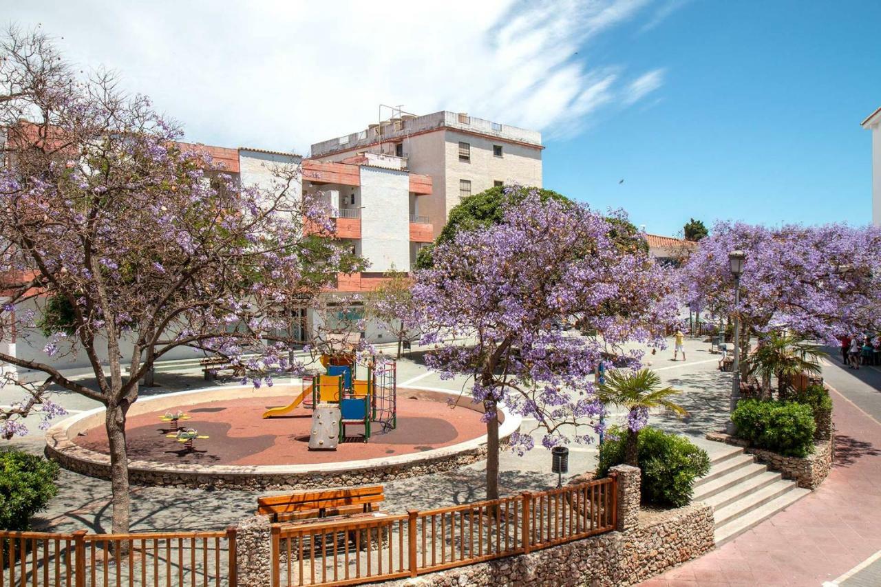 C/ Jaen 2