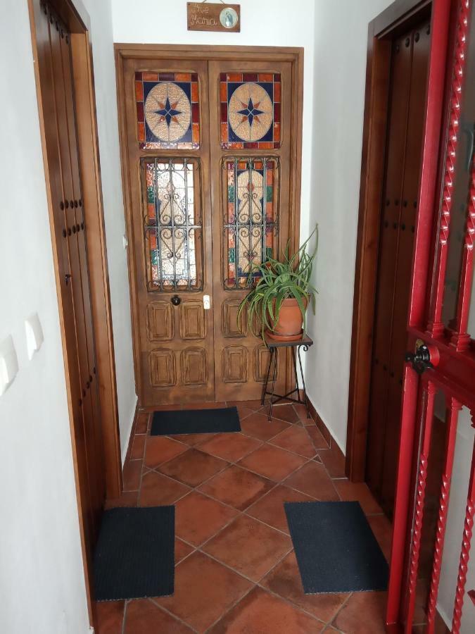 Casa Eva - Adults Only Apartment *