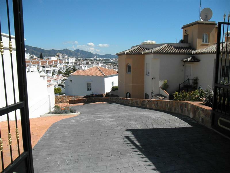 El Olivar De Punta Lara Hotel 2*