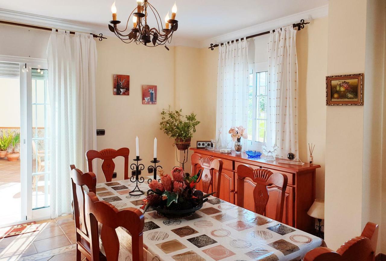 Villa Casa Marit