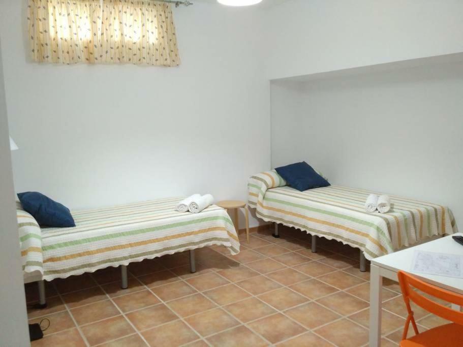 Apartment Centurion Nerja