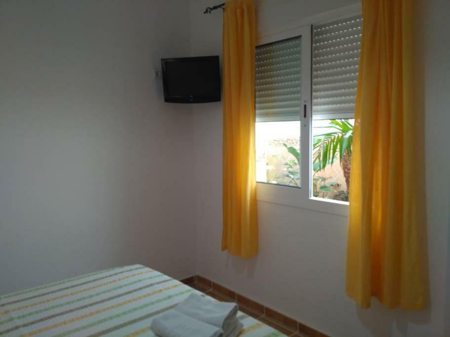 Centurion Apartment *