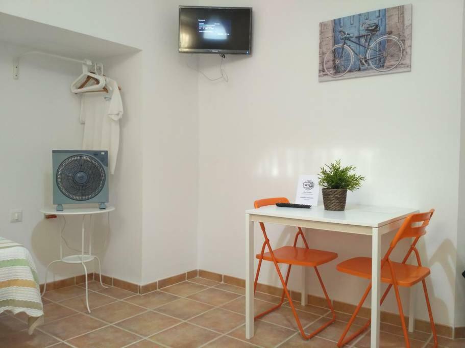 Centurion Apartment Nerja