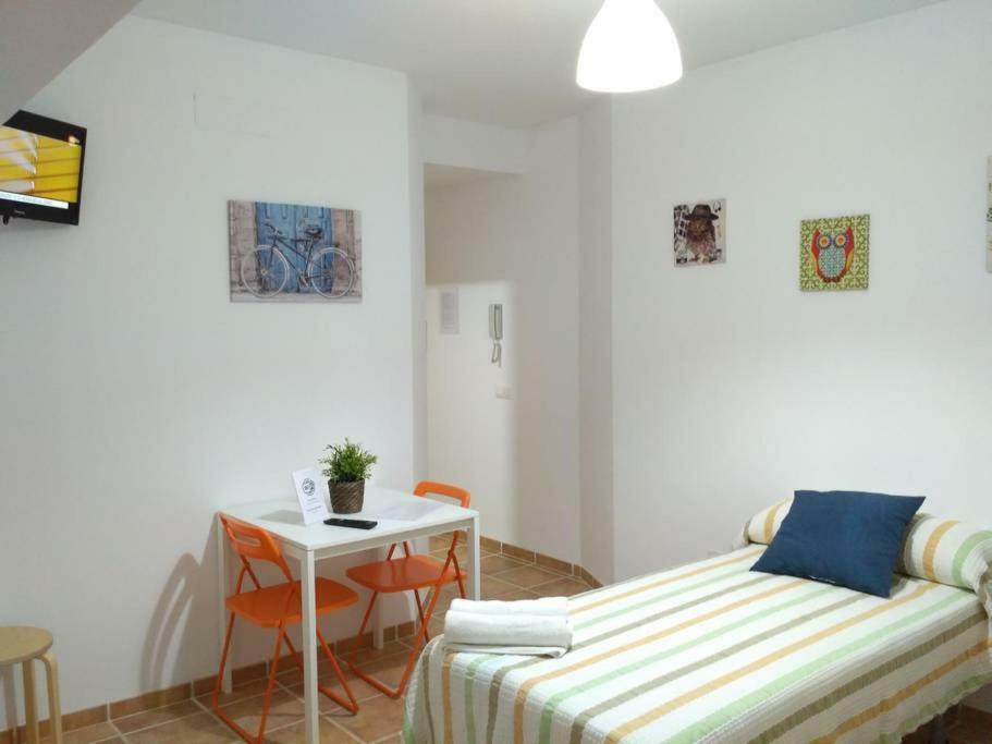Apartment Centurion *