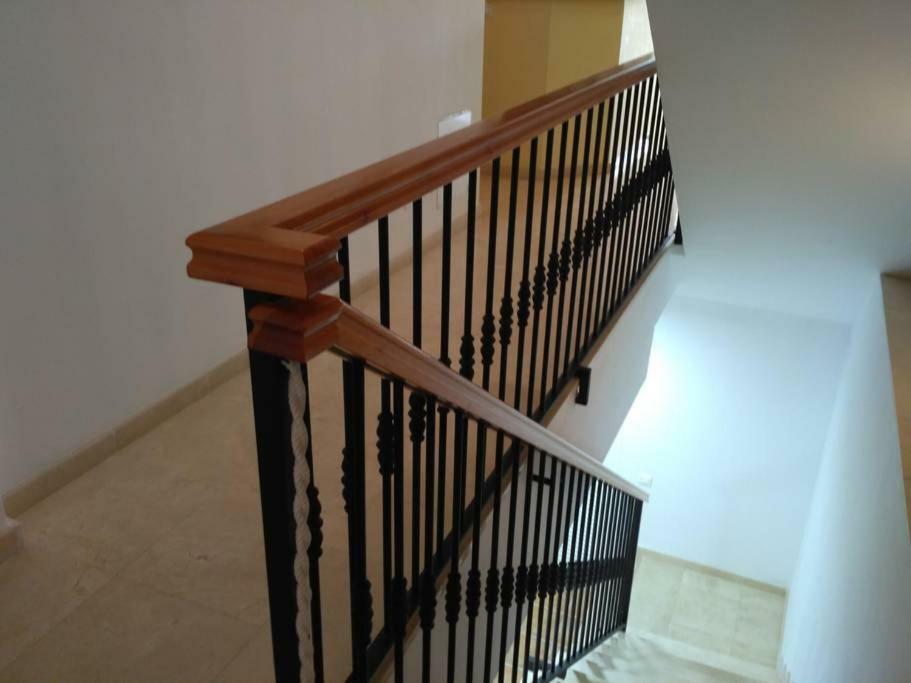 Apartment Centurion *