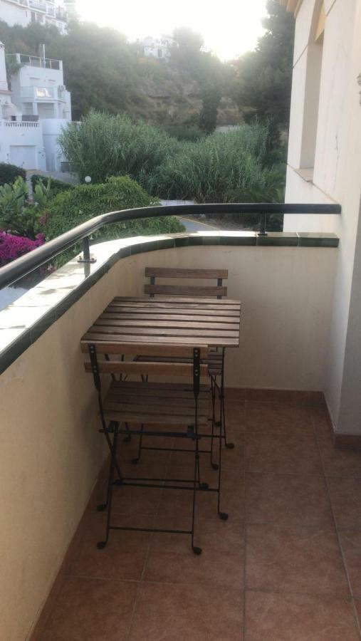 Apartamento Playa Burriana Apartamento
