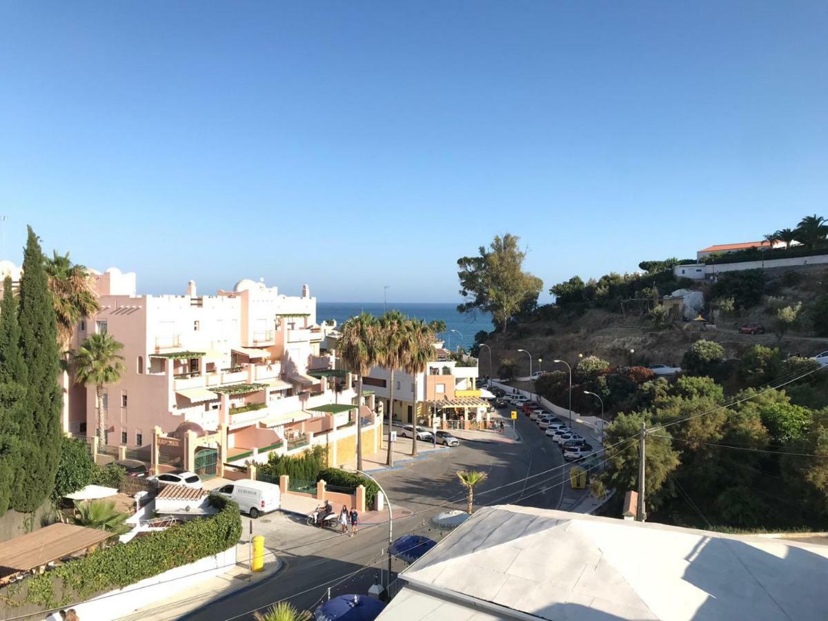 Apartamento Apartamento Playa Burriana