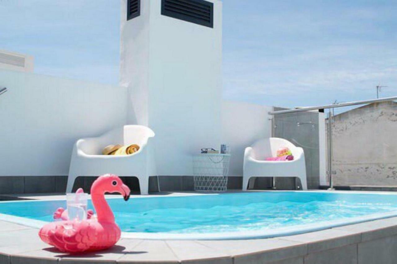 2 Gran8nerja Apartamento Nerja