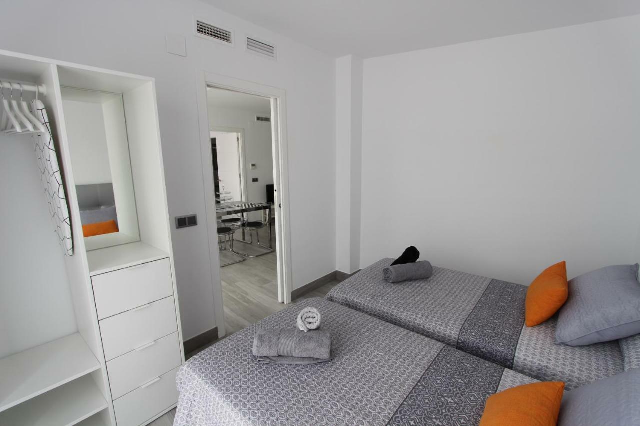 4 Gran8nerja