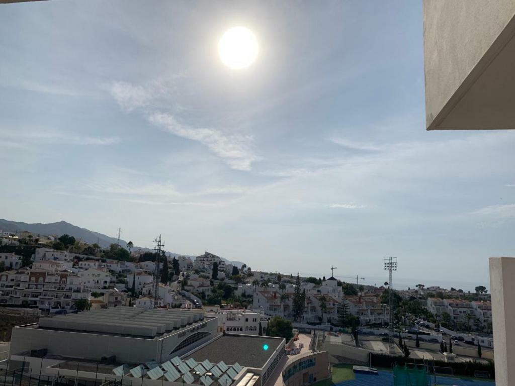 El Sol De Oro