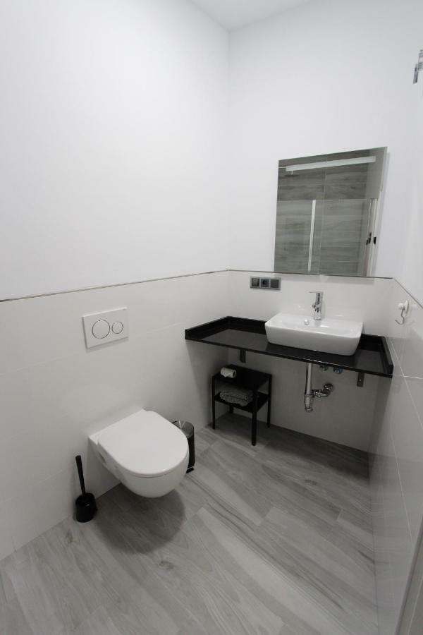 1 Gran8nerja Apartamento Nerja