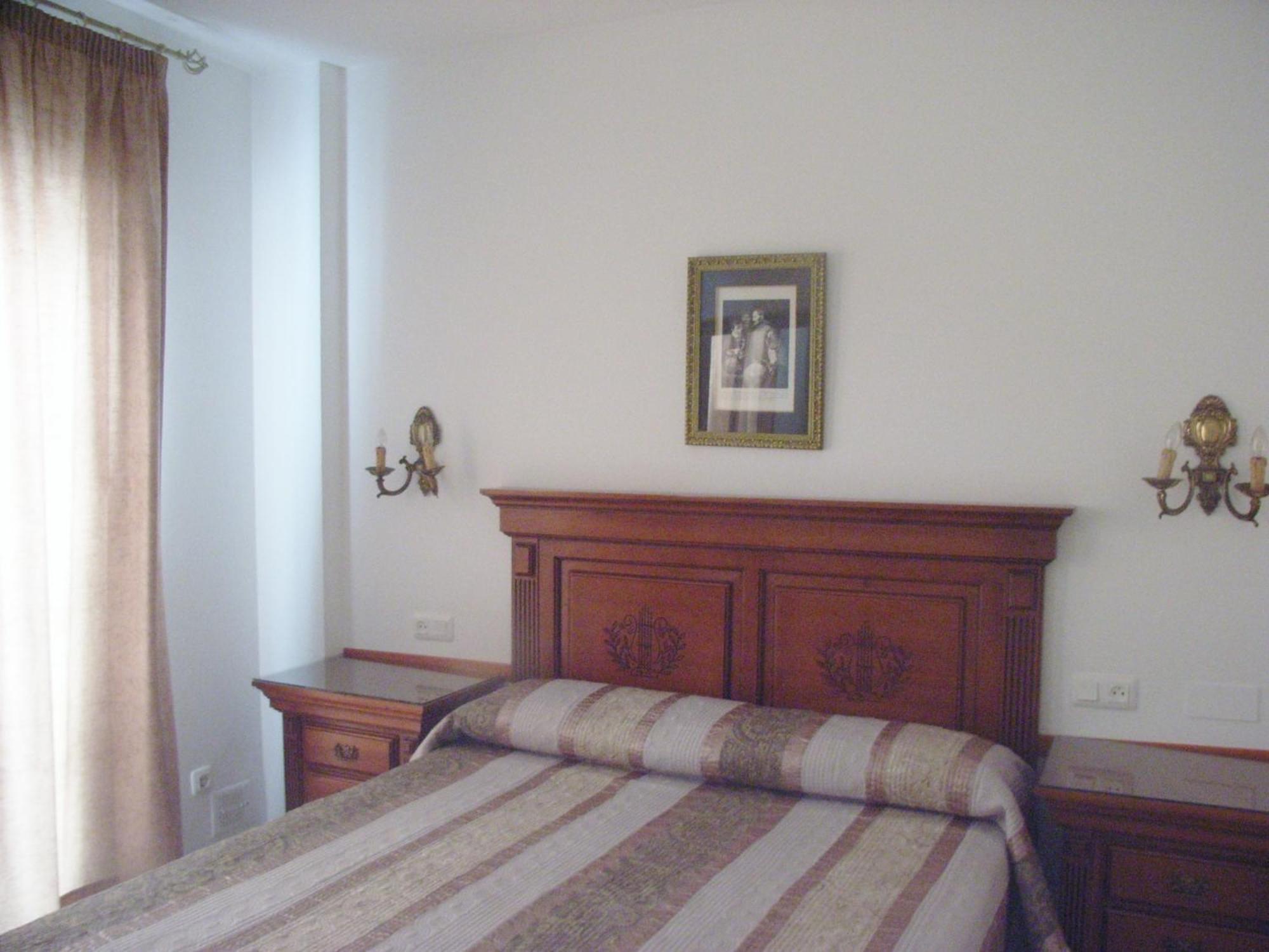 Dianes Apartamento *
