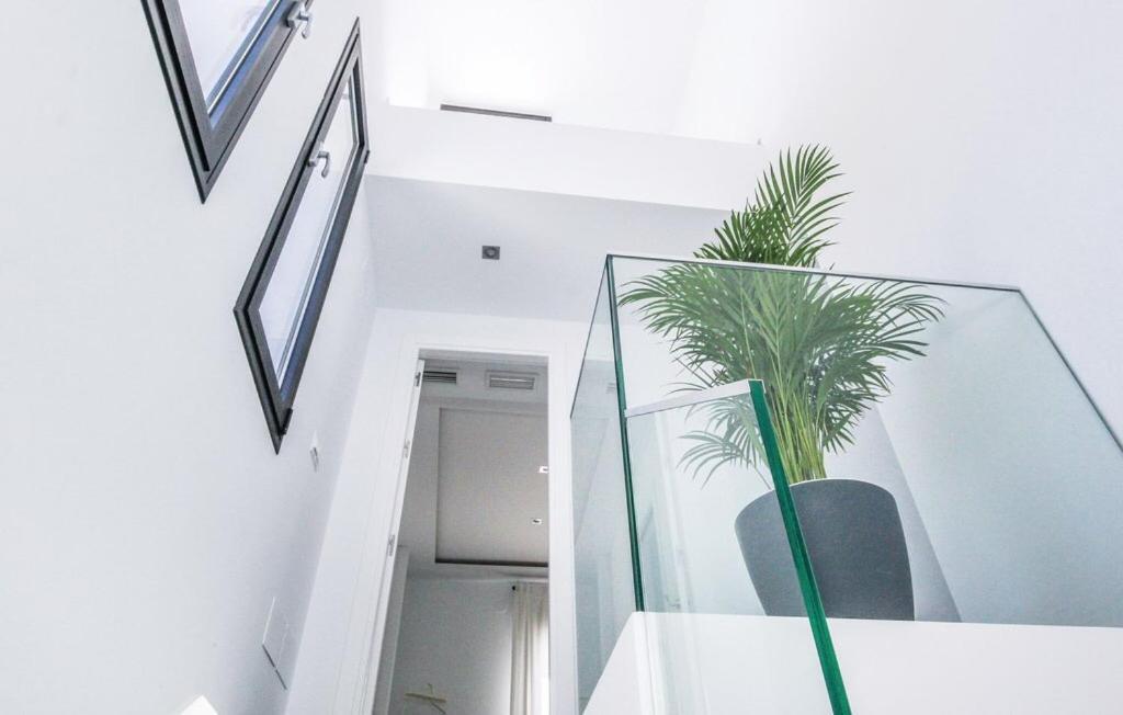 Manhattan Villa Nerja