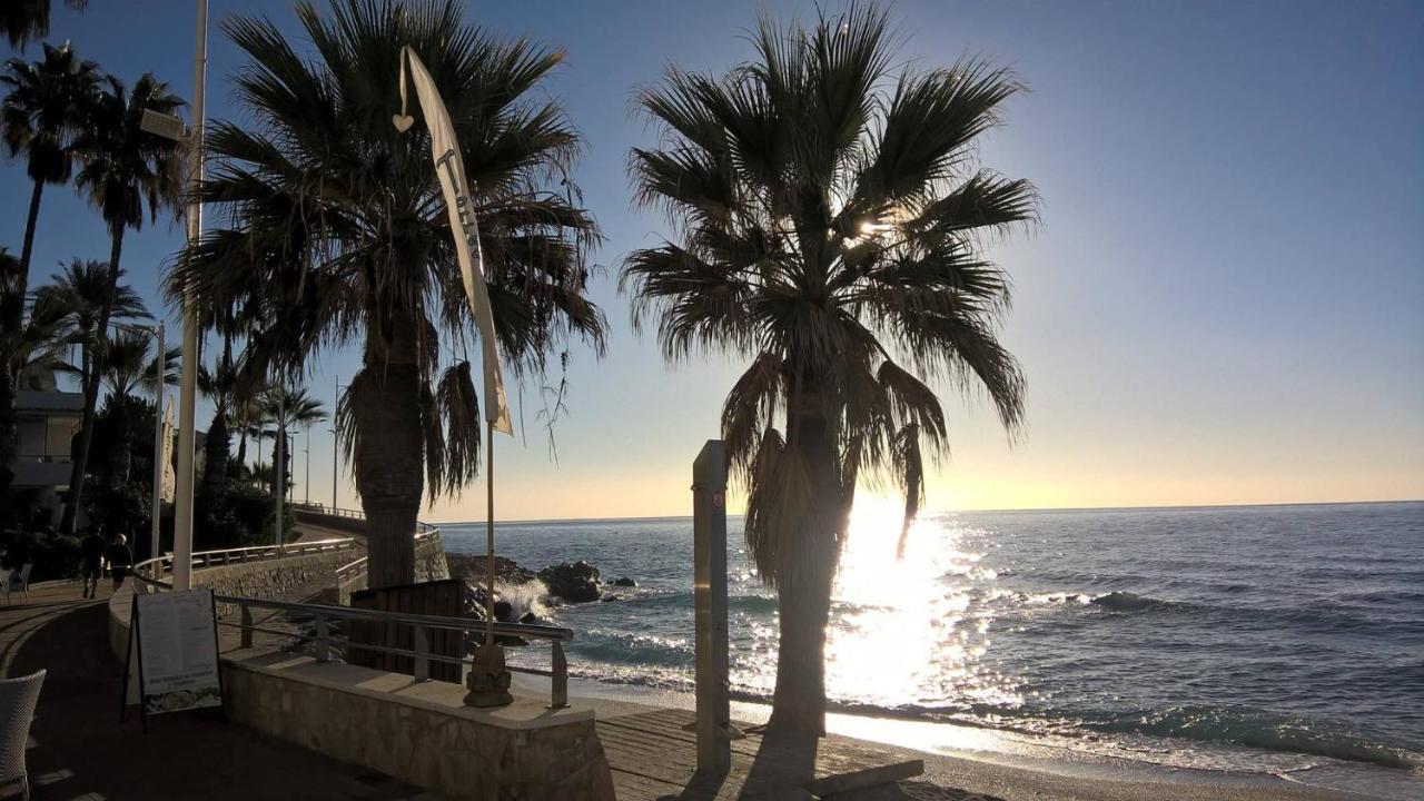 Apartamento Medina, Ganz Nah Zum Strand *