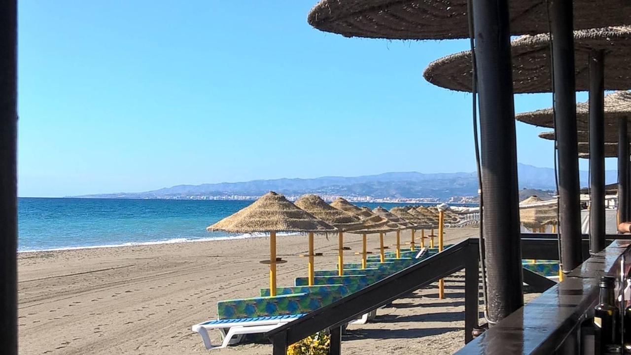 Medina, Ganz Nah Zum Strand Apartamento *