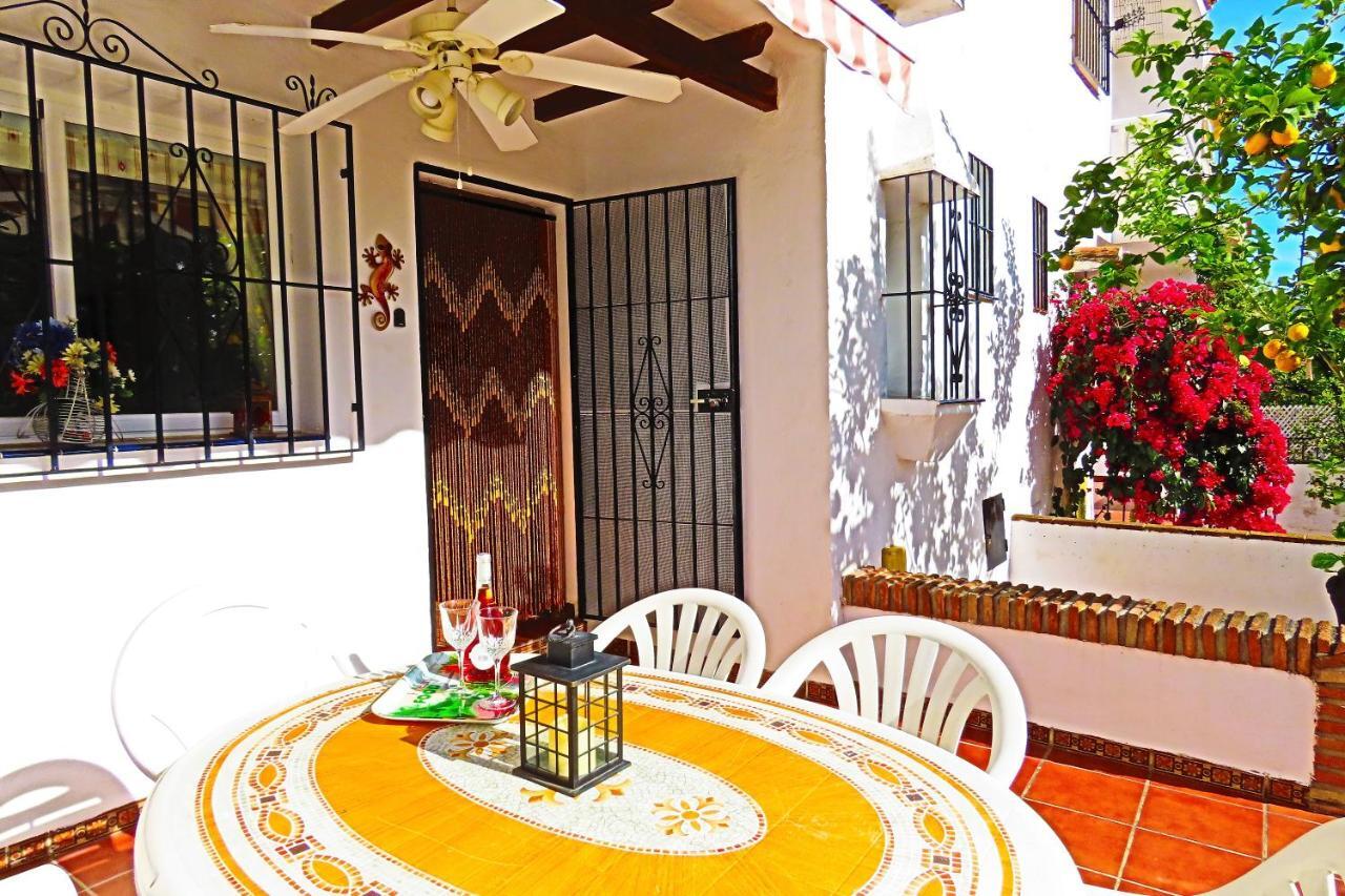 Casa Del Sol Сasa de vacaciones