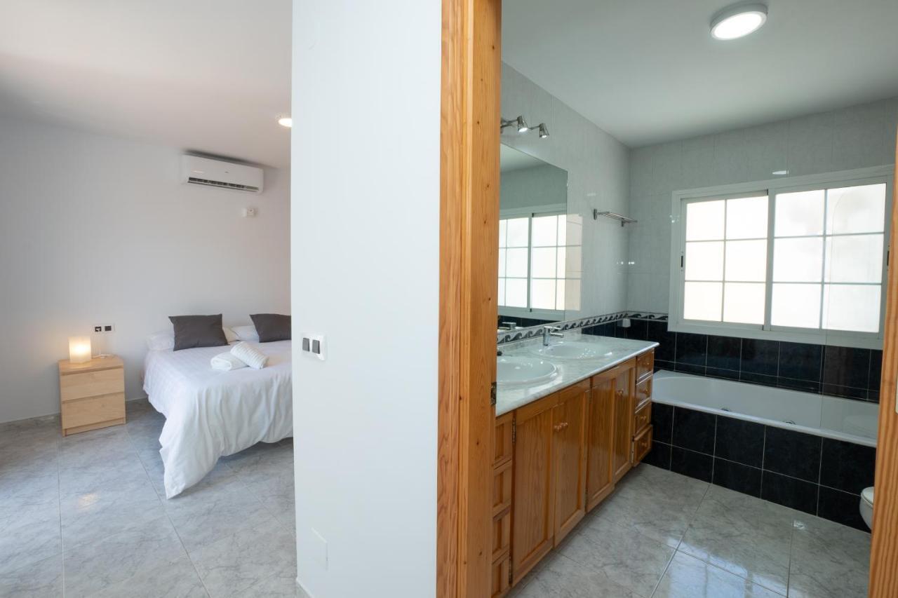 Retama -nerja *