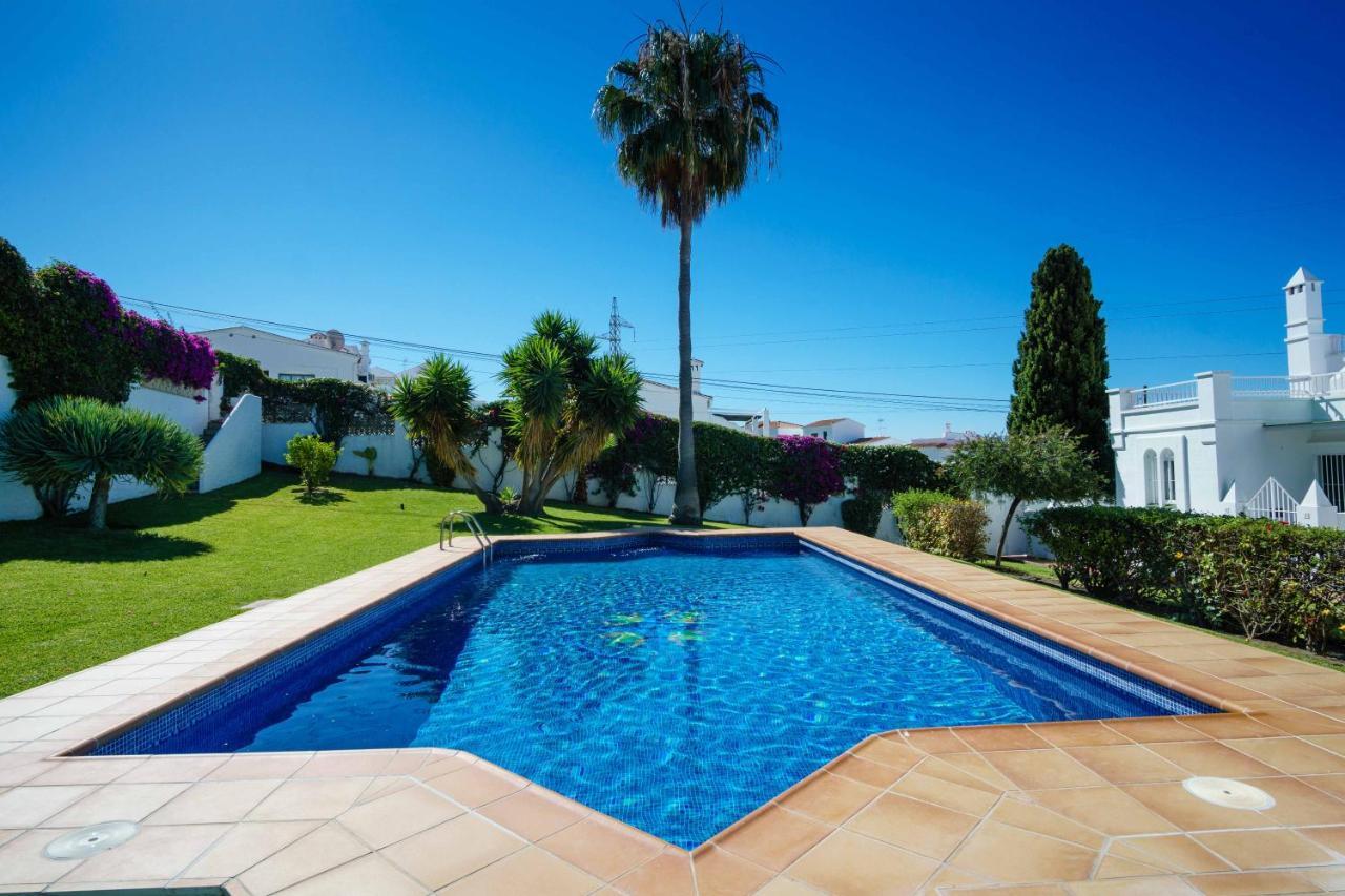 Angie Holiday home *