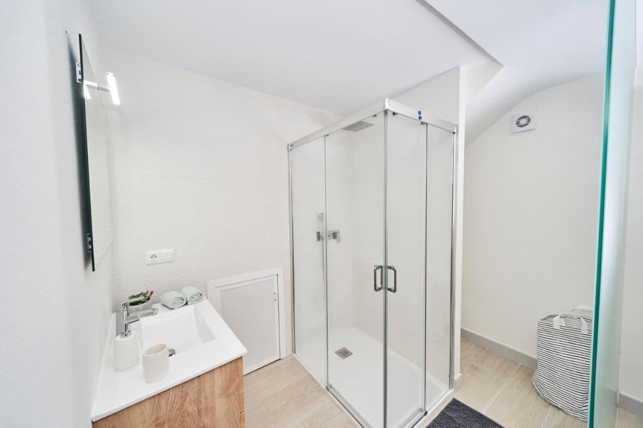 Luxury Centre Apartamento Nerja