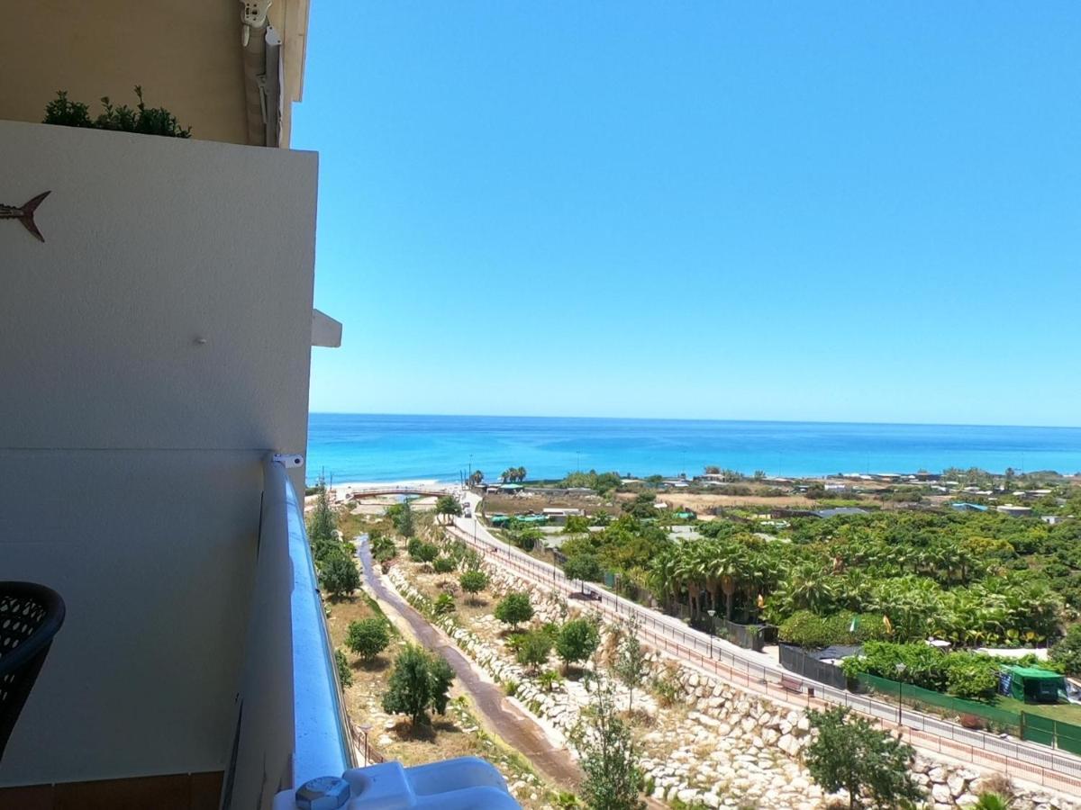 Sea View Apartamento