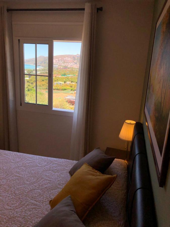 Sea View Apartamento *