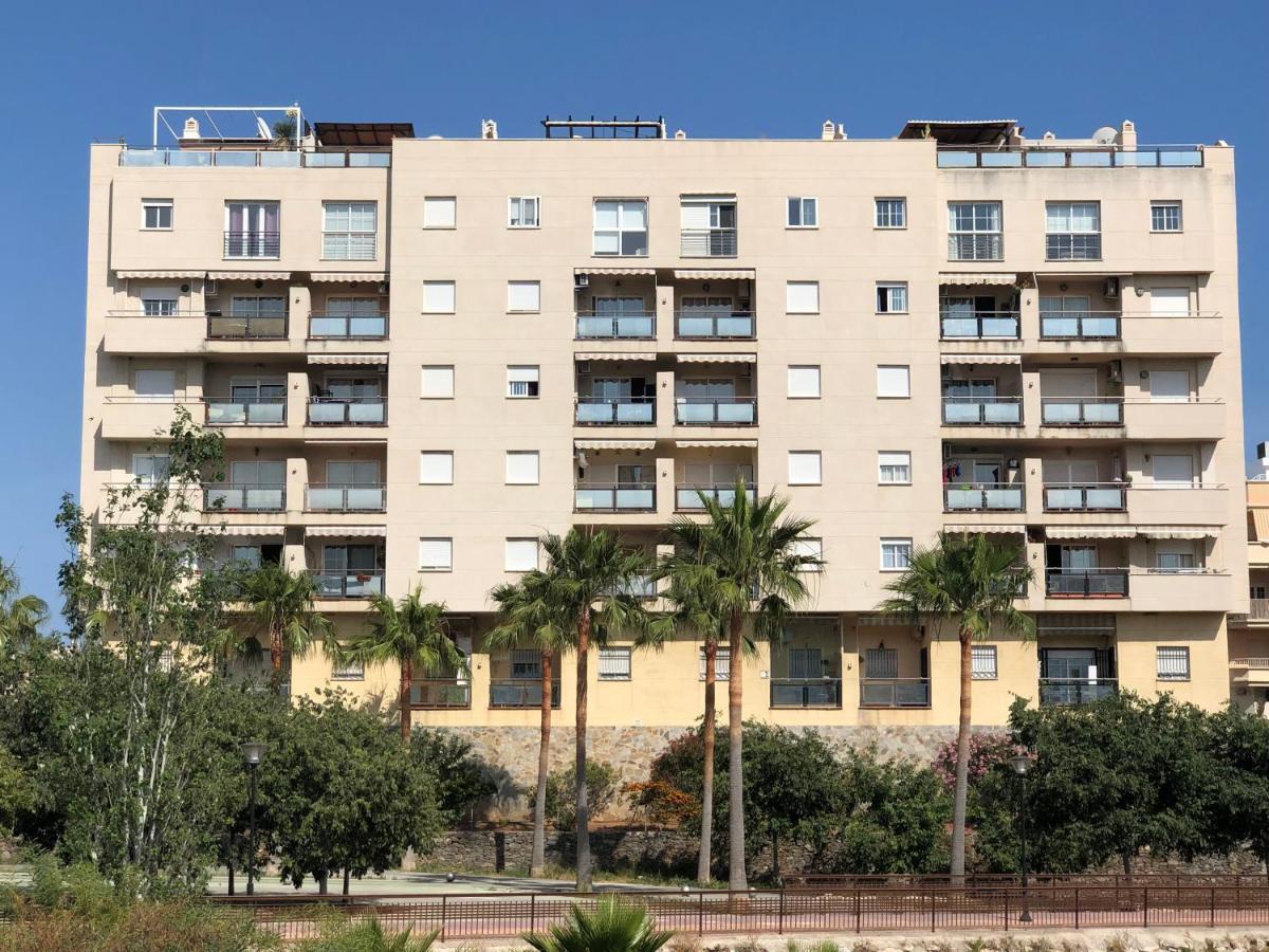 Apartamento Sea View *