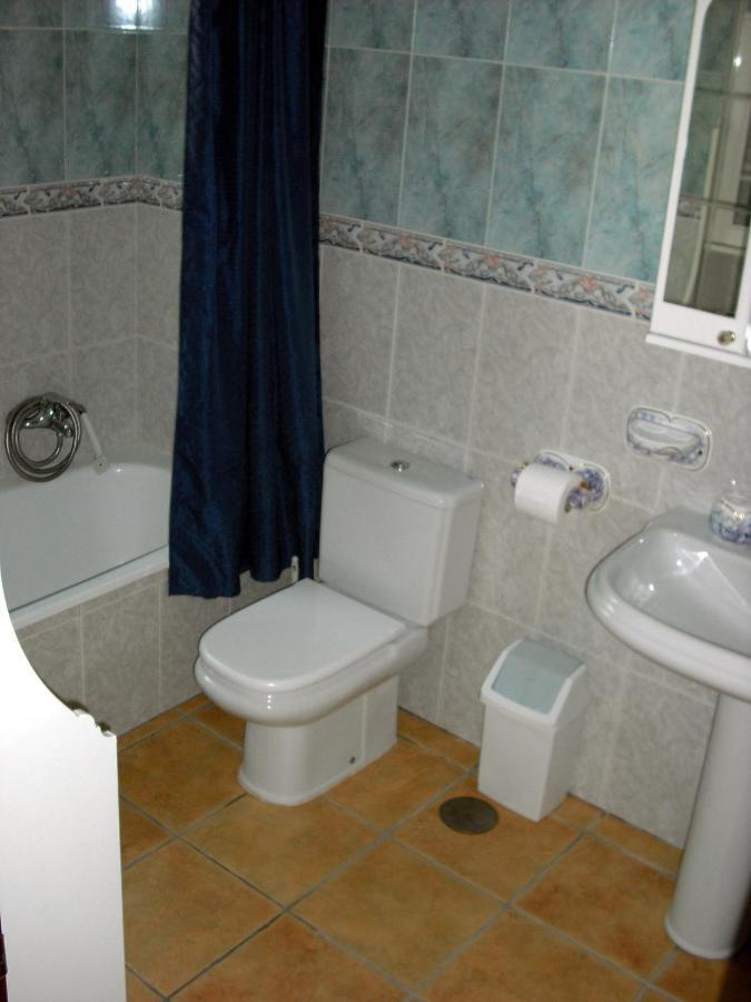 Margaretha Nerja