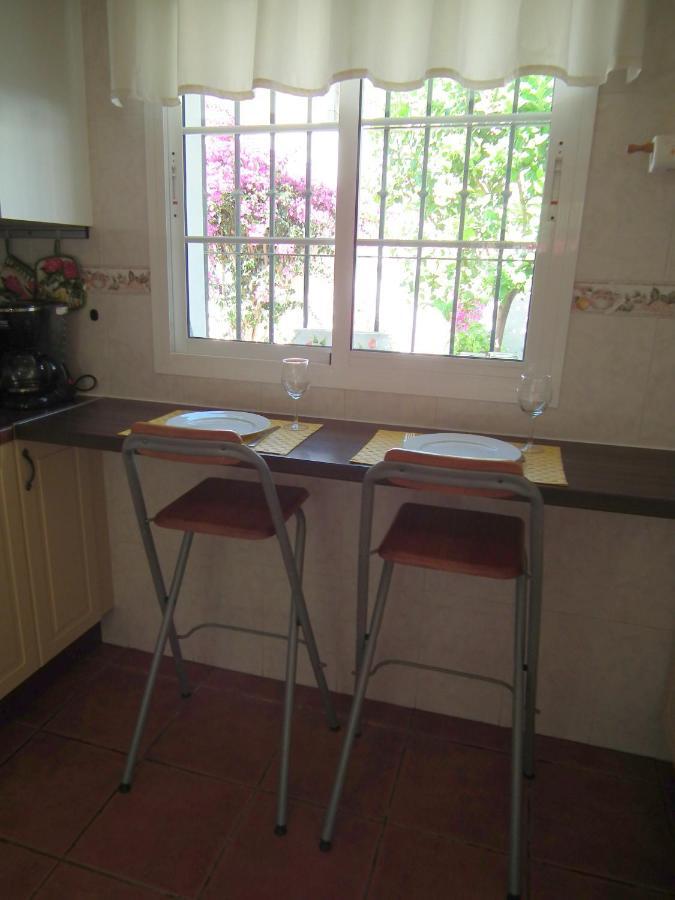 Margaretha Holiday home *