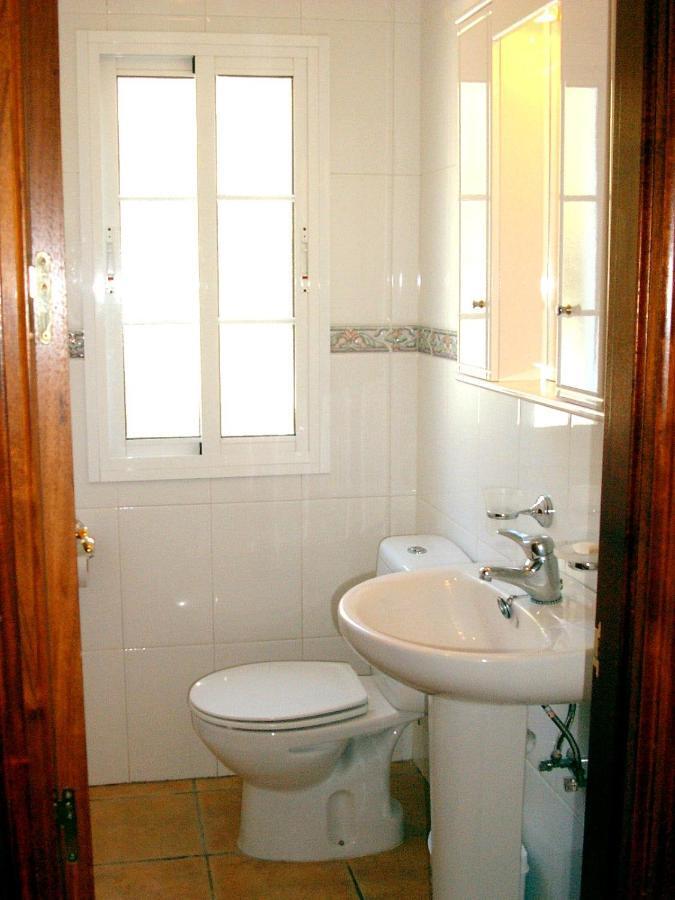 Margaretha Holiday home