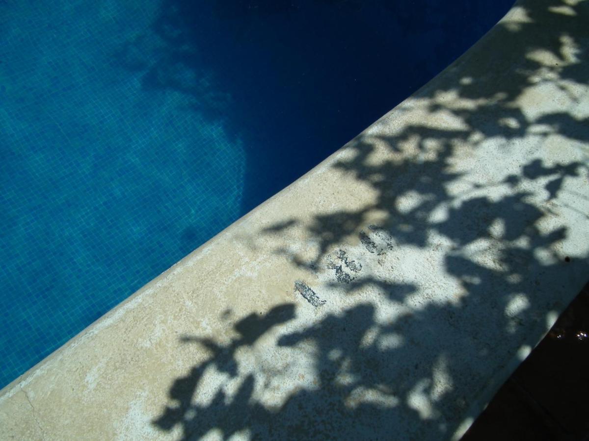 Margaretha * Nerja