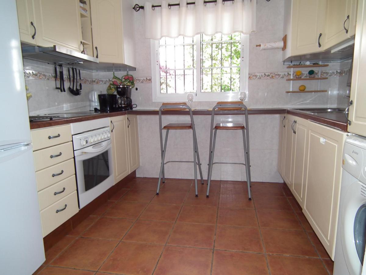 Margaretha Holiday home *